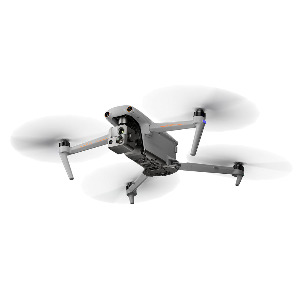 Autel Robotics Europe : Autel Drone Store - Autelpilot.eu 🥇