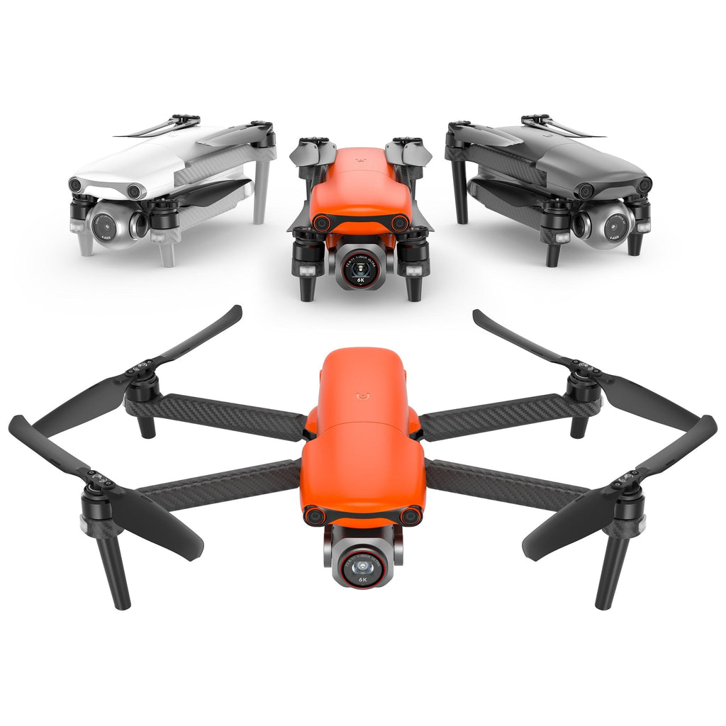 DJI Mini SE - Todo Drones